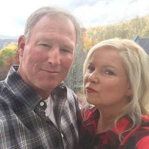 Meet your Posher, Danya